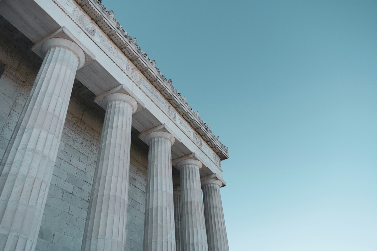 Washington, DC American VPN server location